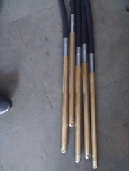 Needle Vibrator 25mm